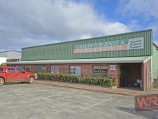 Services Business for sale