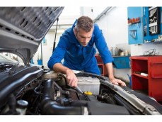 Services Business for sale