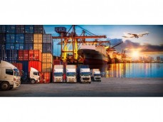 Services Business for sale