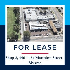 Services Business for sale