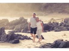 Services Business for sale