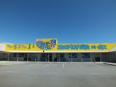 Services Business for sale