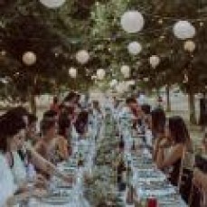 Rental Business for sale