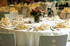 Rental Business for sale
