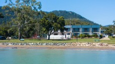 Management Rights for sale