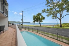Management Rights for sale
