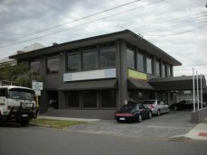 Medical Service 