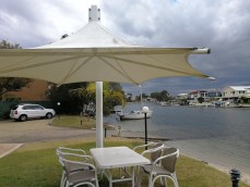 vManagement Rights for sale