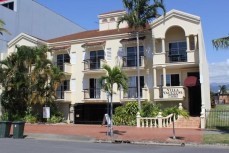 vManagement Rights for sale