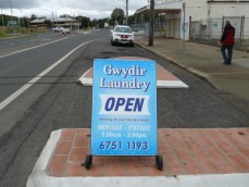 Cleaning Business for sale