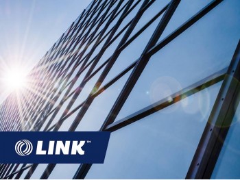 Glass Doors and Windows Manufacturer