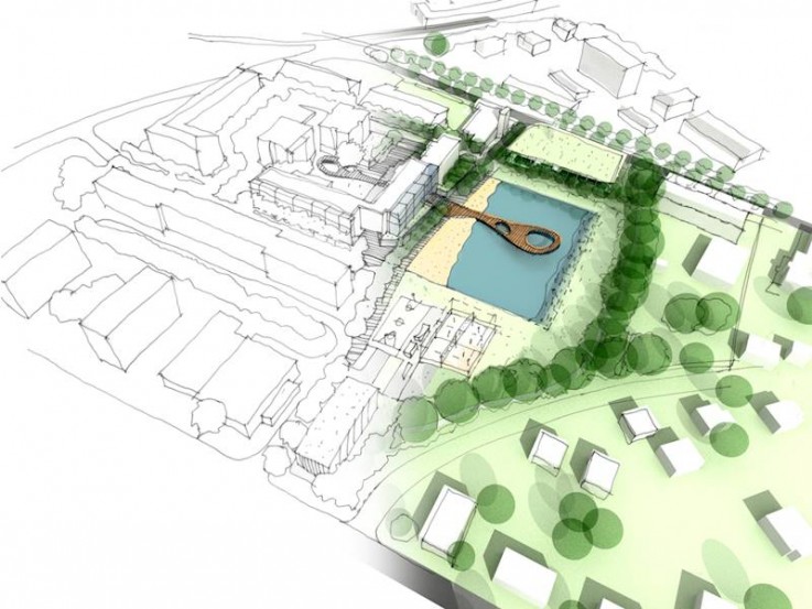 Planning Consultancy