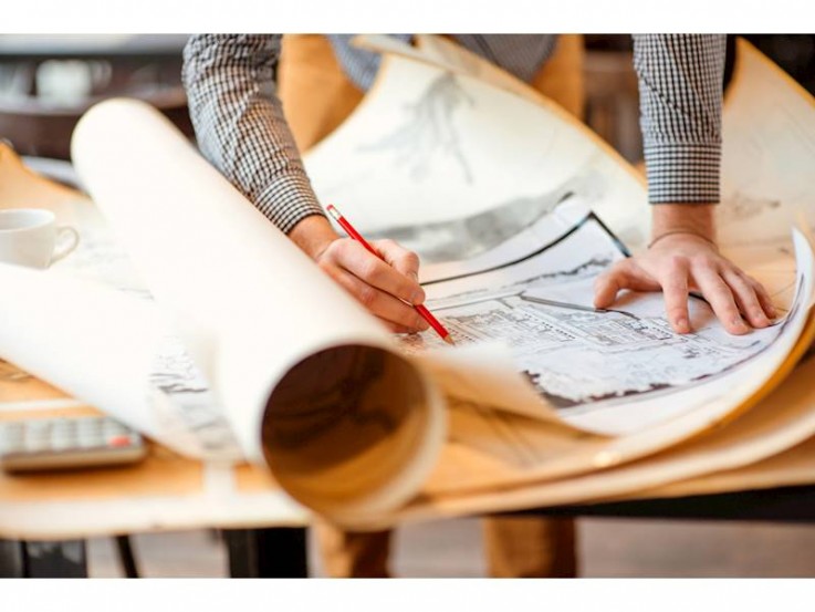 Planning Consultancy