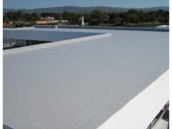 Waterproofing Business For Sale