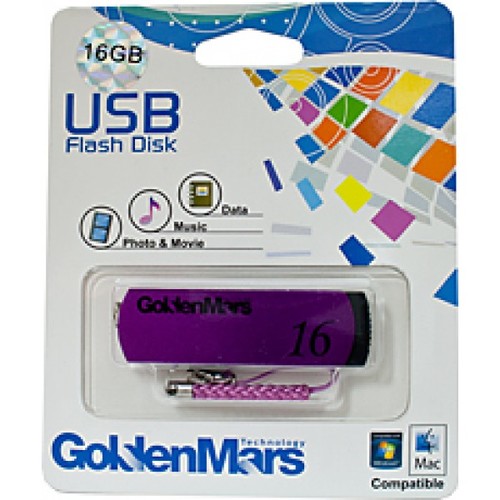 16gb Flash Drive