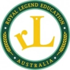 VCE Tutoring Melbourne