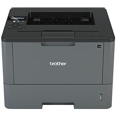 Brother Hl5200dw Mono Laser Printer