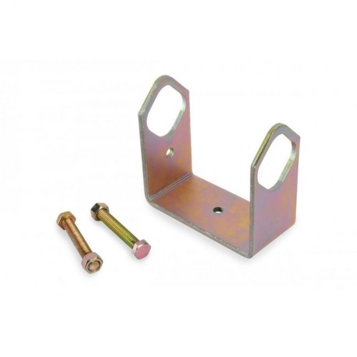 A FRAME CLAMP UNIVERSAL 