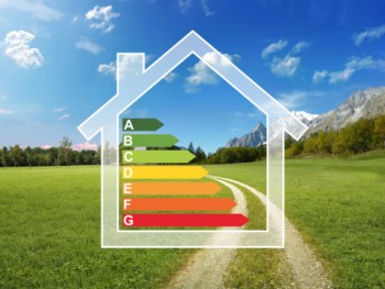 Get Energy Rating Report for Your Home or Commercial Building in Sydney