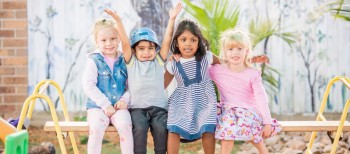 Early learning centre near me       