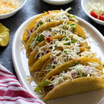 5% Off-Coorparoo Mexican Restaurant, Old