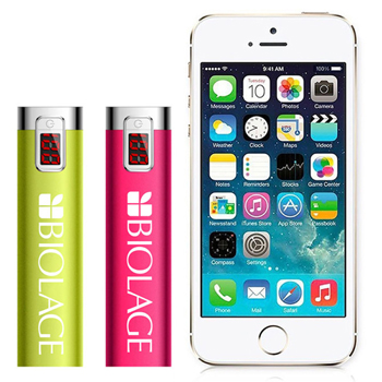 Promotional Power Banks Wholesale