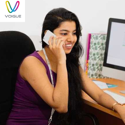Contact Best Online Support Provider Com