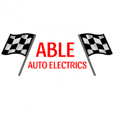 Best Auto Electrician in Seaford