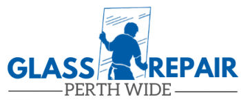 Commercial Glass Repair Perth | ‎Call 08 6117 5796