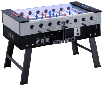 AMUSEMENT MACHINES FOR SALE AND SUPPLIES TO VENUES