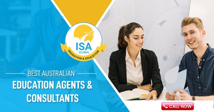 Know-How Migration Agent Adelaide Will Helpful To You?