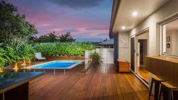 Home Renovation and Building Renovation Company in Illawarra