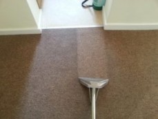 Carpet Cleaning Highfields