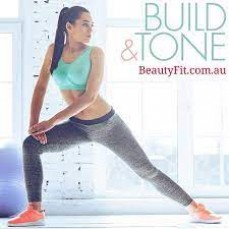 women's pre workout australia