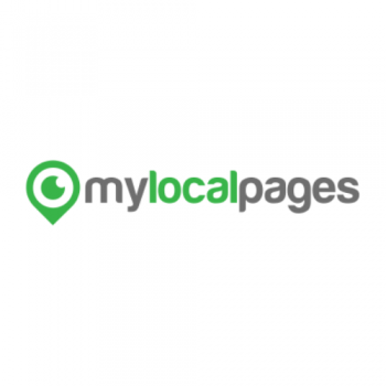 Where to Find Best Local Restaurants in Melbourne 