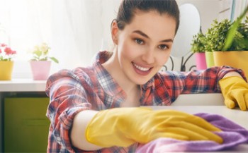  Reliable bond cleaning