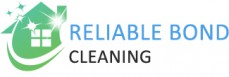  Reliable bond cleaning