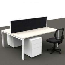 Buy Popular Office Desks 