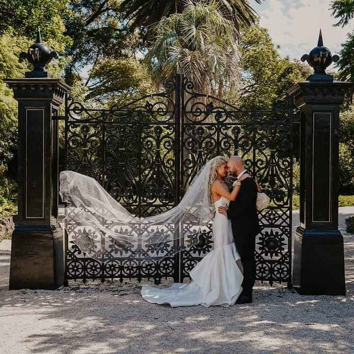 Affordable Wedding Films in Melbourne - Desiren