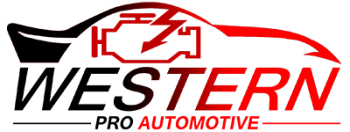 Automotive Repairs Shop in Sunshine