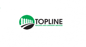 Frameless Glass Pool Fencing Perth