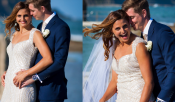 Capture your Wedding Day with Wedding photographer Wollongong