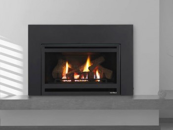 Best Jetmaster fireplace service In Sydn