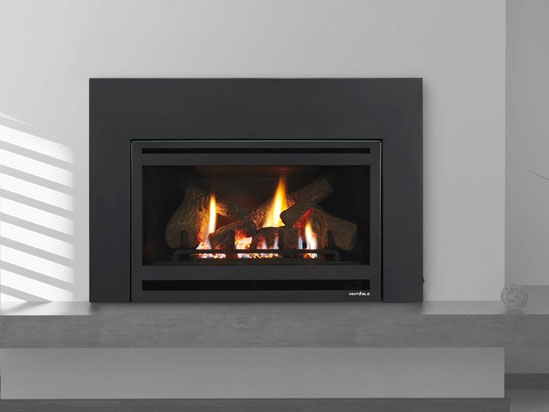 Best Jetmaster fireplace service In Sydn