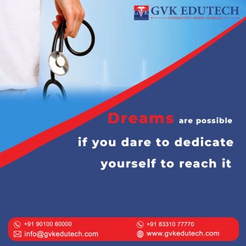 Study MBBS Abroad Consultancy in Warangal | Overseas Educational Consultants