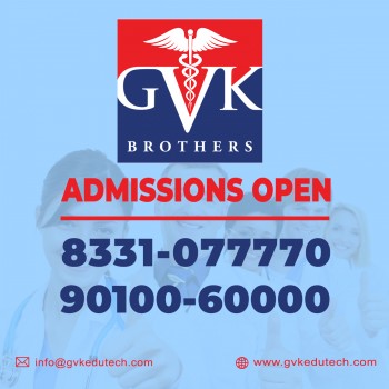 Study MBBS Abroad Consultancy in Hyderabad | Overseas Educational Consultants