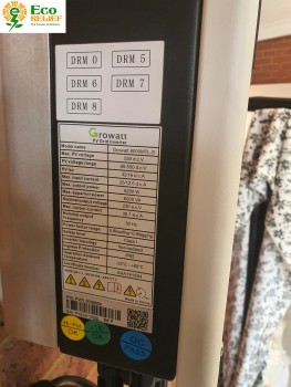 Solar Companies Melbourne