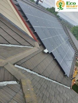 Solar Companies Melbourne
