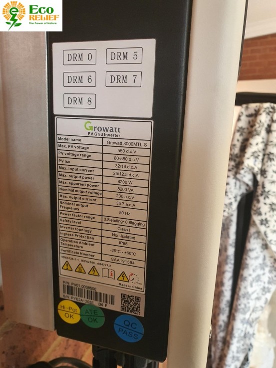 Solar Companies Melbourne