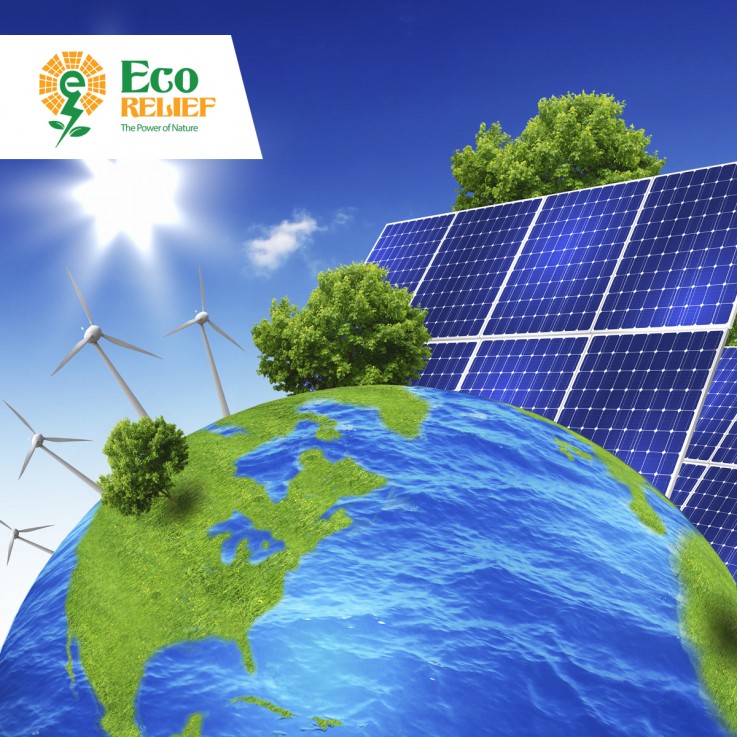 Solar Companies Melbourne